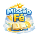 Logo_Missão_Fé-removebg-preview