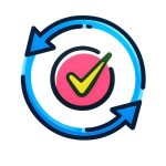 WhatsApp Image 2026-02-16 at 12.48.15