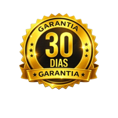 WhatsApp_Image_2026-02-16_at_14.17.38-removebg-preview